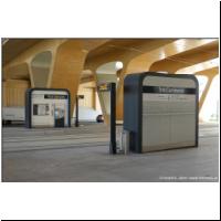 2021-07-19 -T9- Trois Communes 02.JPG